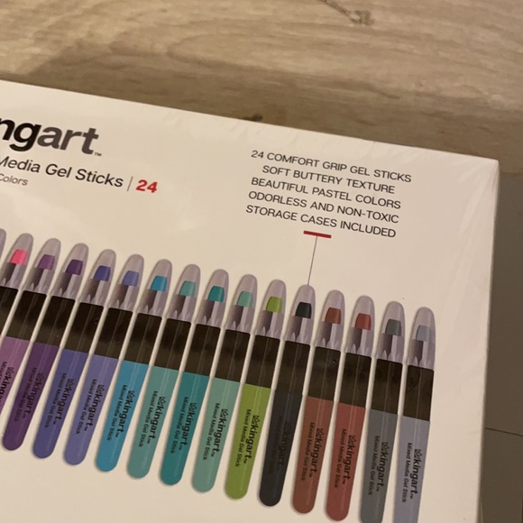 ❌SOLD❌ - Picture 2 of 3